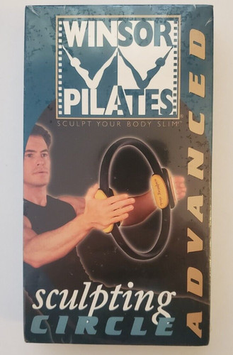 Windsor pilates sculpting - pilates,