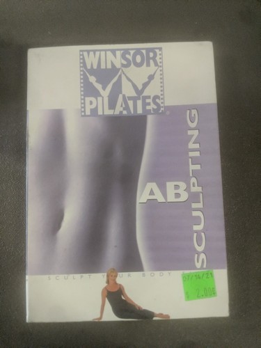Shelf174e dvd windsor - shelf174e,