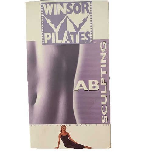 Windsor pilates sculpting - windsor,